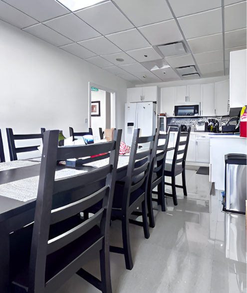 More Photos Of 150 SE 2nd Ave, Miami Coworking Space