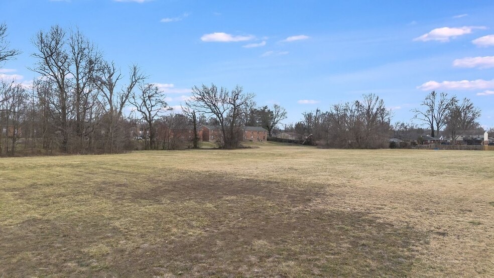 More Photos Of 6104 Paradise ln, Louisville Land For Sale