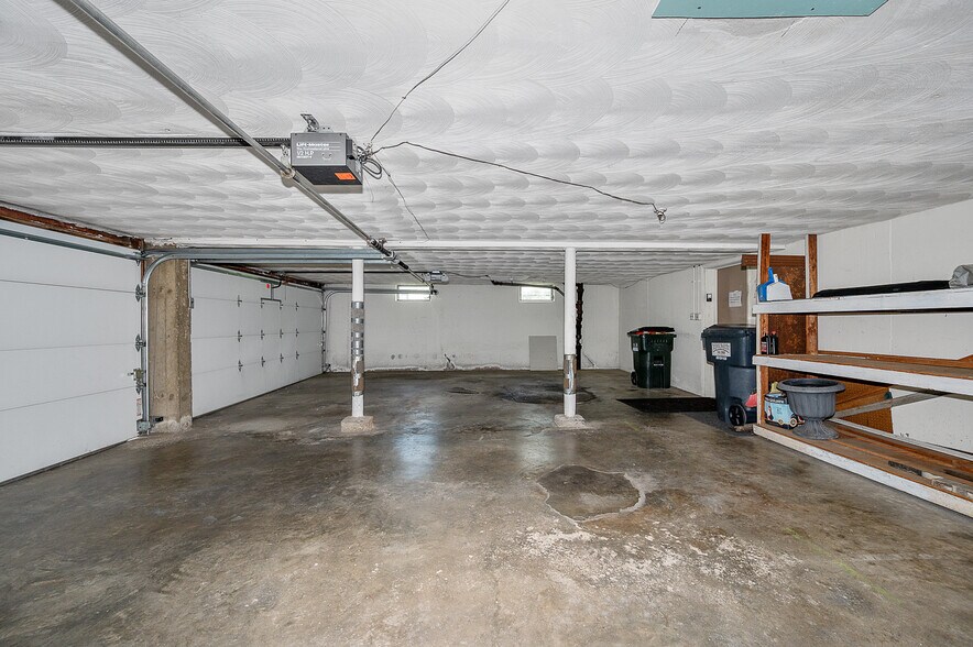 More Photos Of 6509 Cheviot Rd, Colerain Township Apartments For Sale
