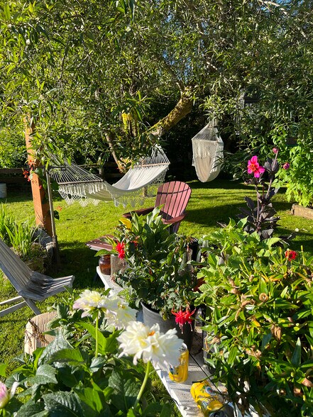 More Photos Of 16672 Frontier st, Clallam Bay Specialty For Sale