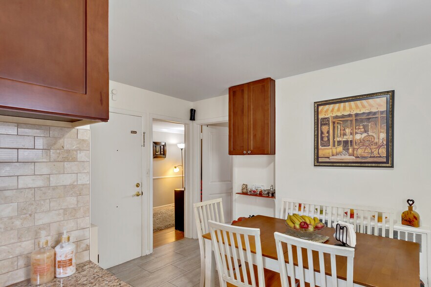 More Photos Of 180 Madison Ave, Port Chester Office For Sale