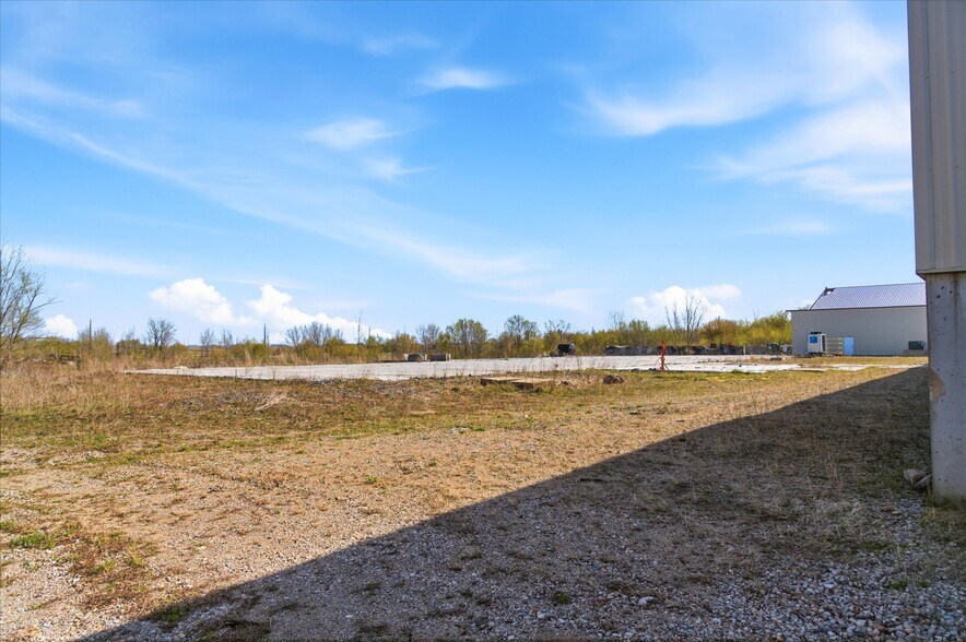 More Photos Of 24104 755th Ave, Albert Lea Warehouse For Sale