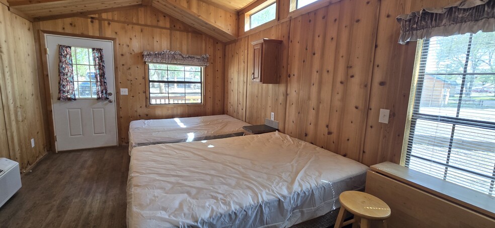 More Photos Of 204 US Highway 20 S, Thermopolis Manufactured Housing Mobile Home Park For Sale