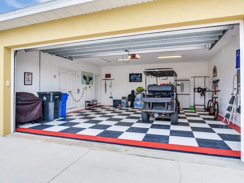 More Photos Of 15721 Colding Loop, Wimauma Land For Sale