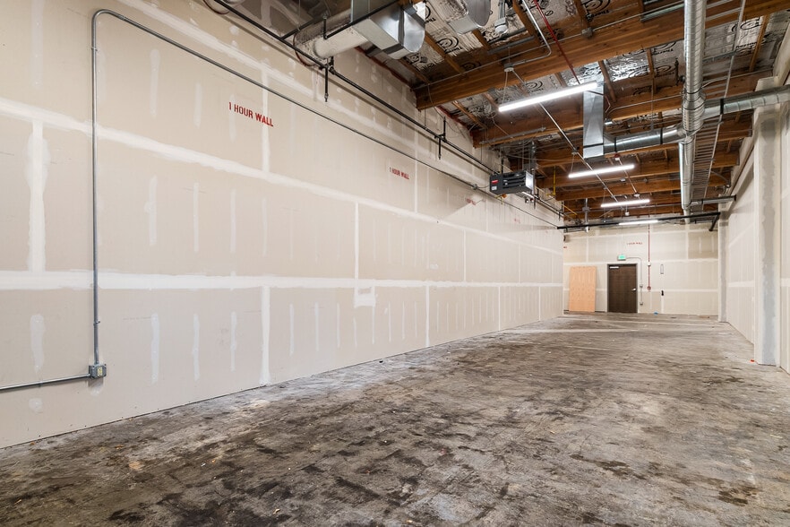 More Photos Of 200 Westerly Rd, Bellingham Medical For Lease