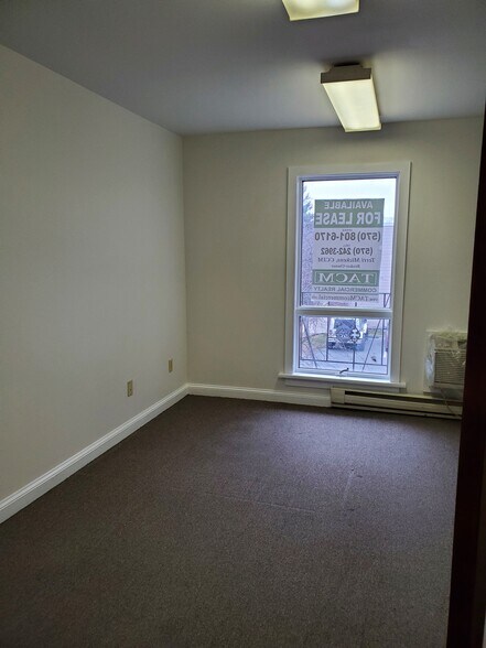 More Photos Of 78 S Courtland St, East Stroudsburg Office For Lease