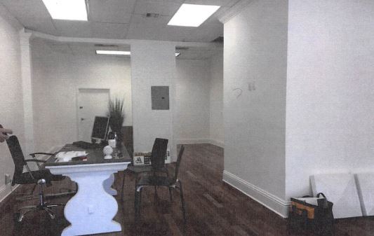 More Photos Of 20 NW 3rd Ave, Deerfield Beach Warehouse For Lease