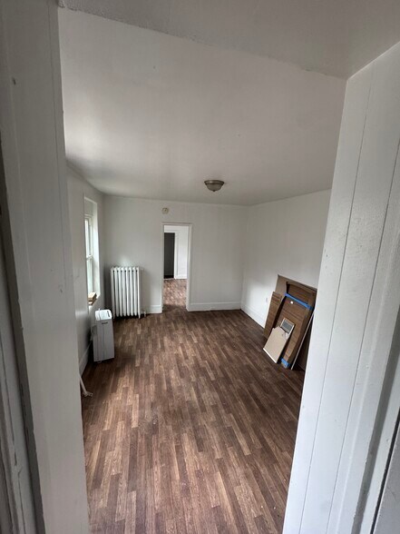 More Photos Of 238 S 5th St, Reading Apartments For Sale