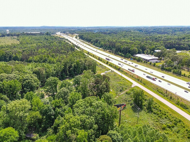 More Photos Of 701 Willow Creek Dr, Salisbury Land For Sale