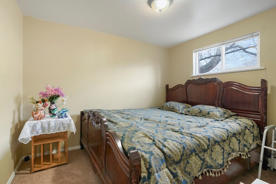 More Photos Of 10542 W 63rd Pl, Arvada Apartments For Sale