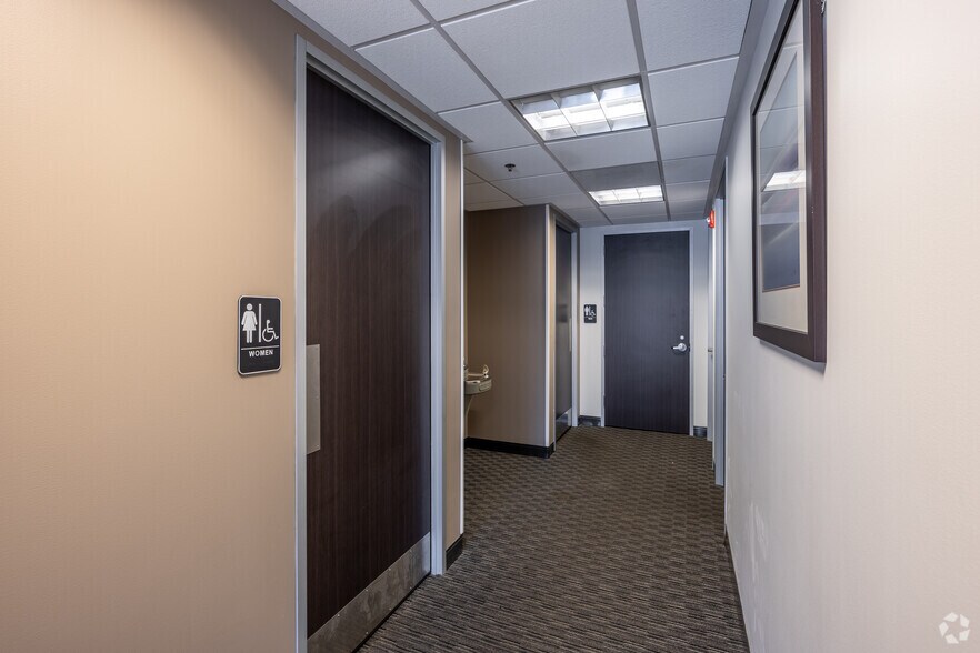 More Photos Of 1240 Winnowing Way, Mount Pleasant Coworking Space