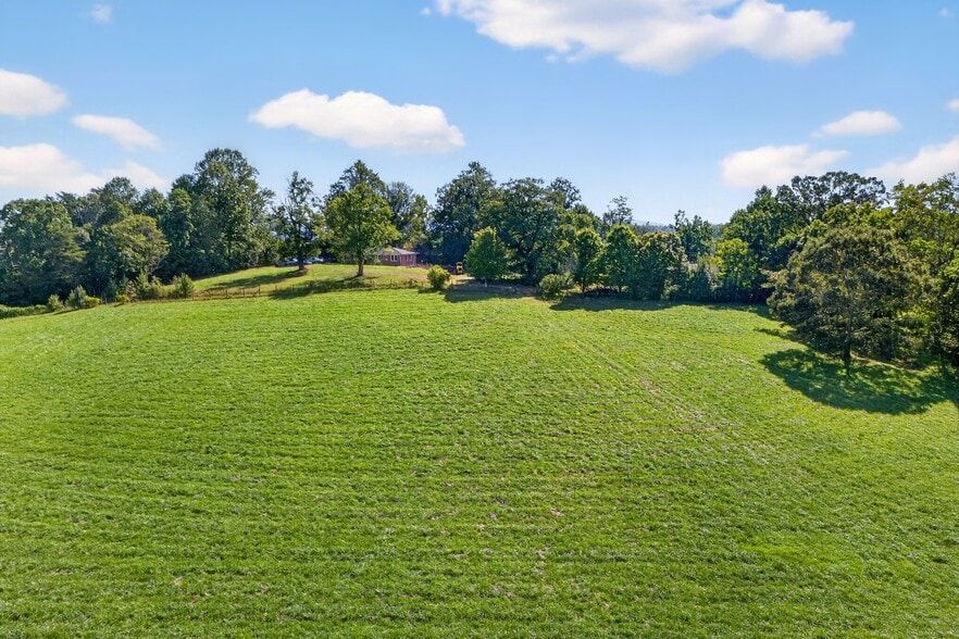 More Photos Of 467 Butler Farm Rd, Mills River Land For Sale