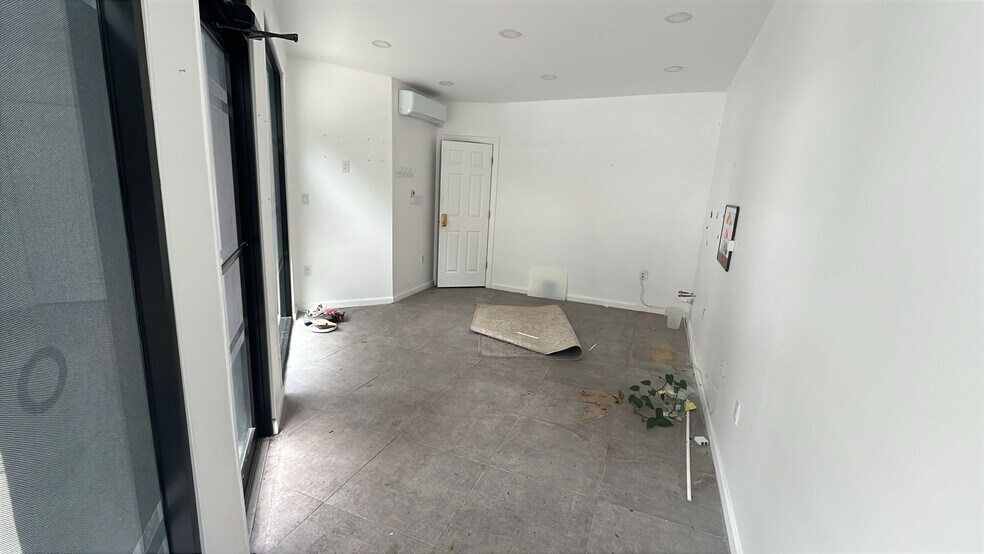 More Photos Of 111 Bay 50th St, Brooklyn Storefront Retail Office For Lease