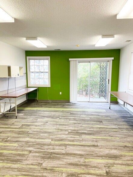 More Photos Of 136 Rutledge Ave, Charleston Medical For Sale