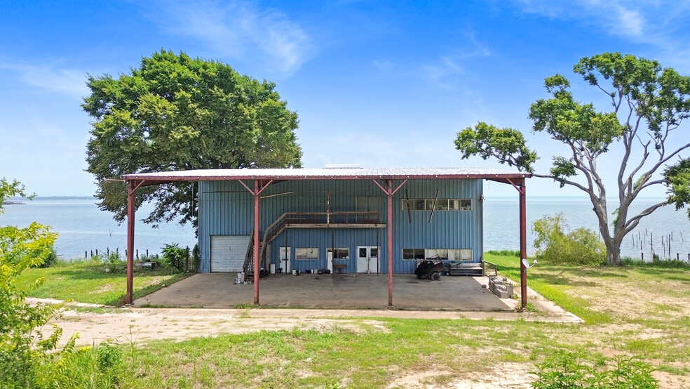 More Photos Of 10390 US Highway 190 E, Pointblank Land For Sale