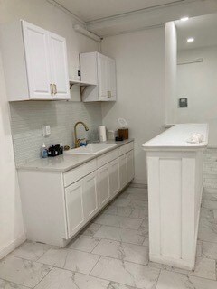 More Photos Of 936 Atlantic Ave, Brooklyn Storefront Retail Residential For Lease