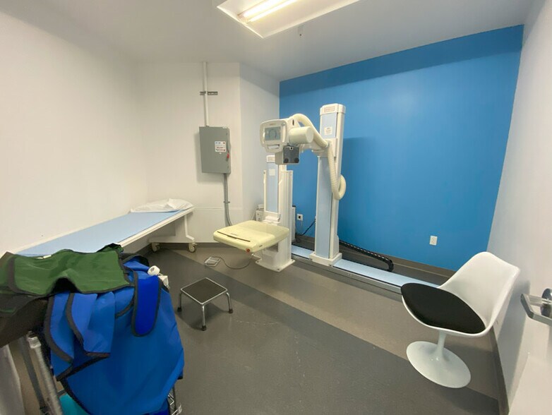 More Photos Of 1600 Market St, San Francisco Multifamily For Sale