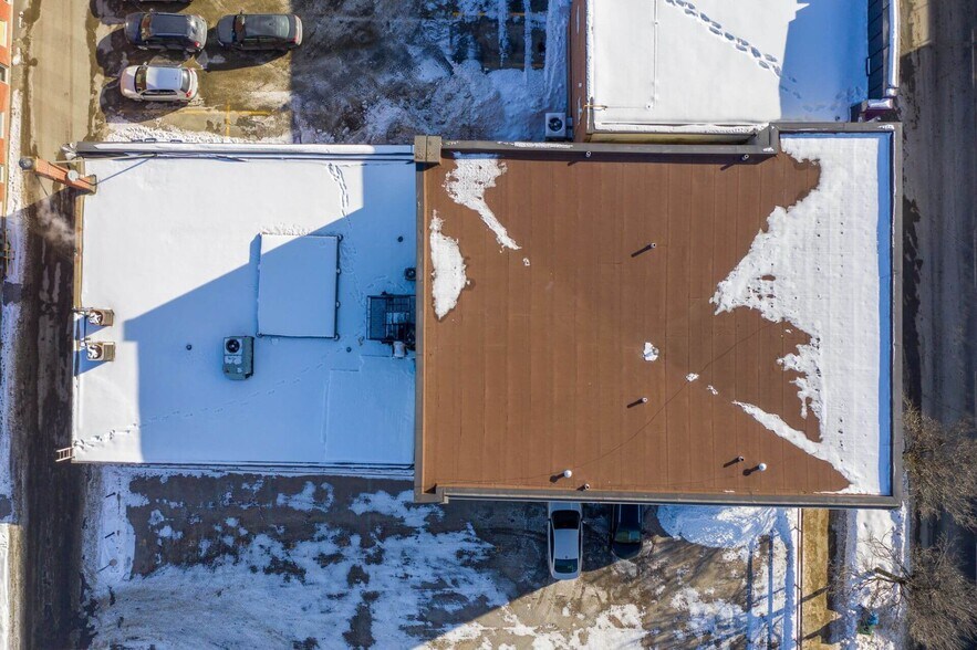 More Photos Of 58 Cedar St, Sudbury Storefront Retail Residential For Sale