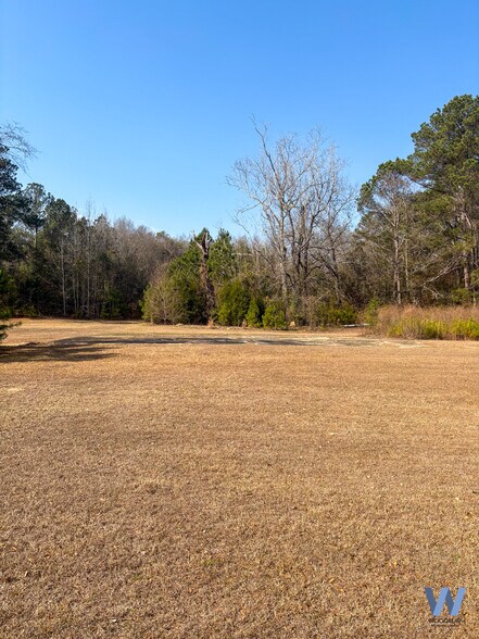 More Photos Of 3835 Forrest Rd, Columbus Land For Sale