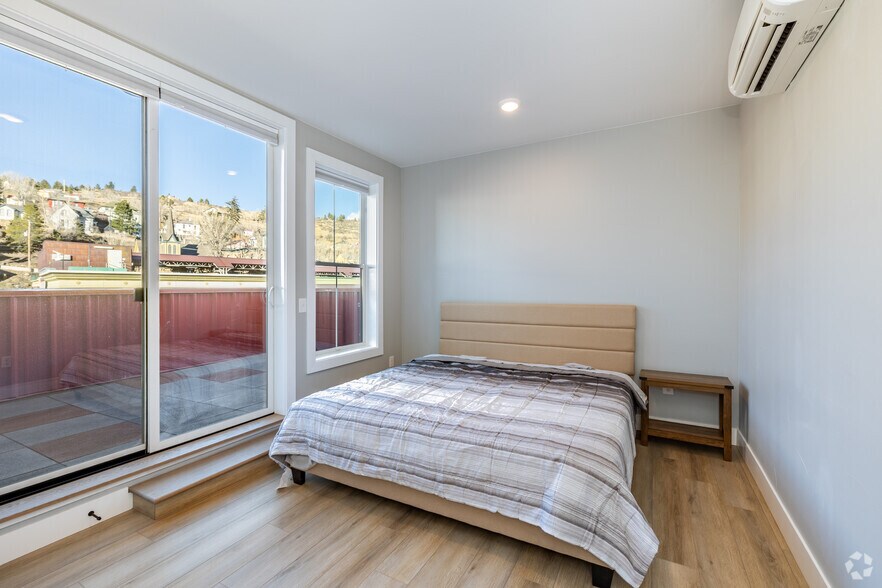 More Photos Of 101 Gregory St, Central City Apartments For Sale