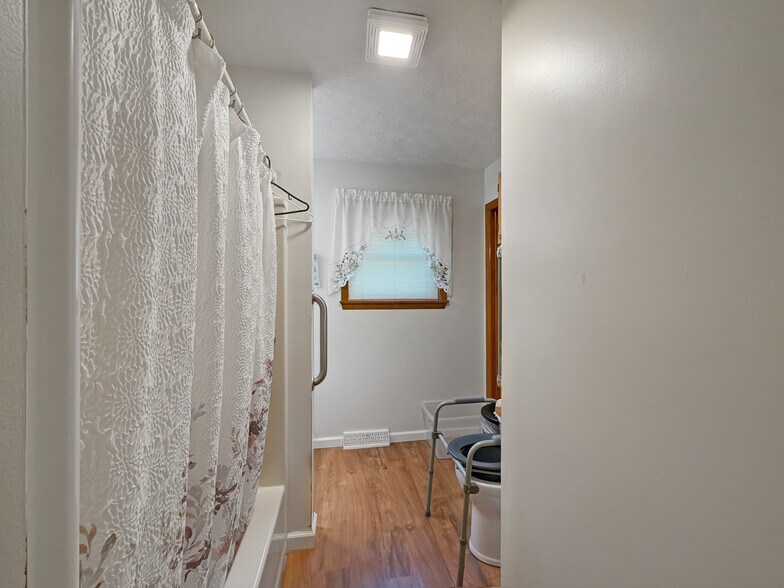 More Photos Of 506 Gallitzin Rd, Cresson Healthcare For Sale