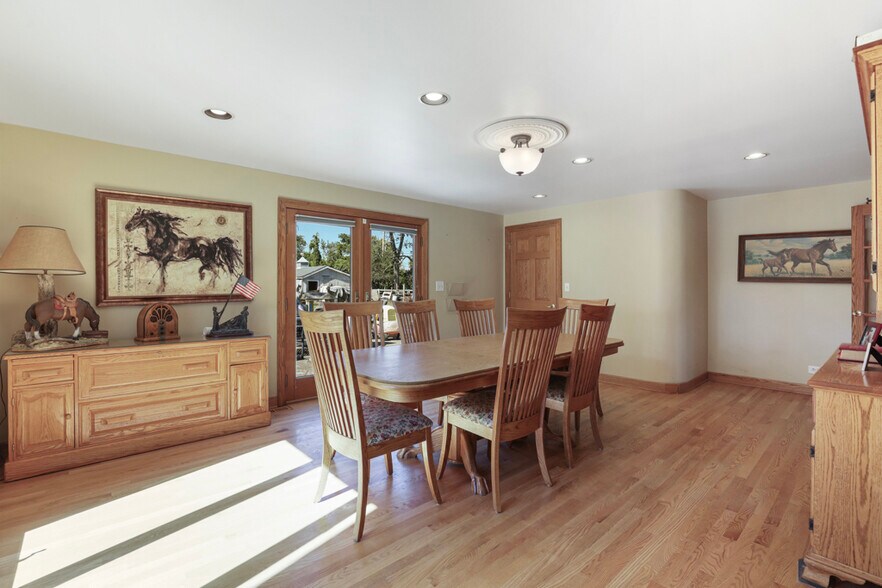 More Photos Of 2n584 Ardmore Ave, Villa Park Land For Sale