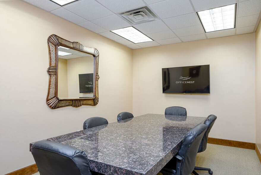 More Photos Of 1810 E Sahara Ave, Las Vegas Office Residential For Sale