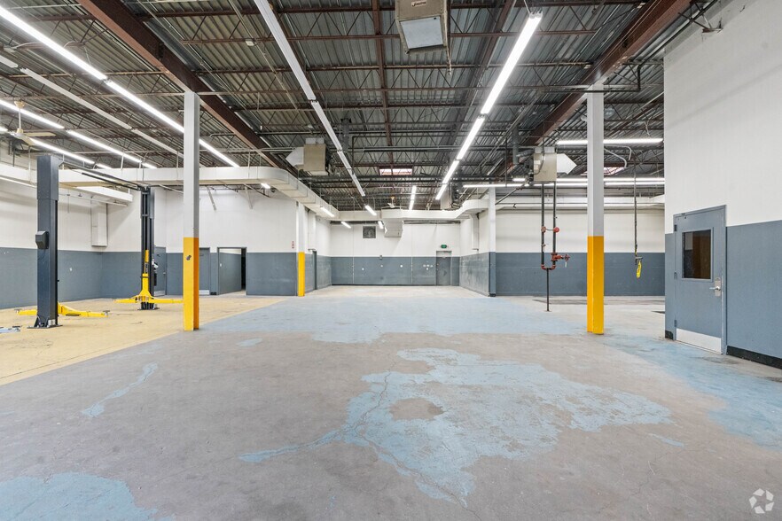 Photo of 1st Floor Ste C