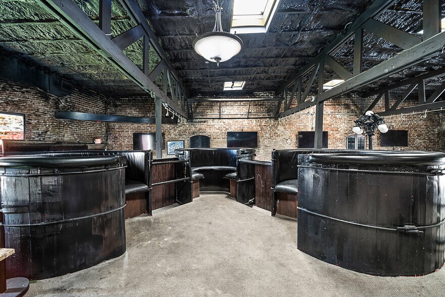 More Photos Of 1398 Front St, Slidell Restaurant For Sale