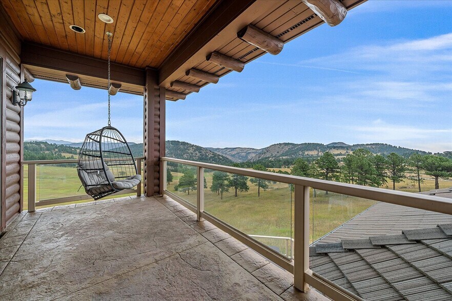 More Photos Of , Indian Hills Specialty For Sale