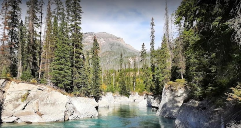 More Photos Of Highway 93, East Kootenay Hotel For Sale