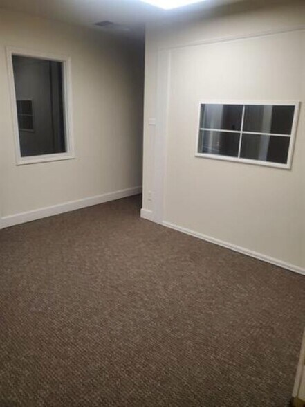 More Photos Of 300 Main St, Grand Junction Office Residential For Sale