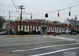 More Photos Of 99 Hillside Ave, Williston Park Medical For Lease