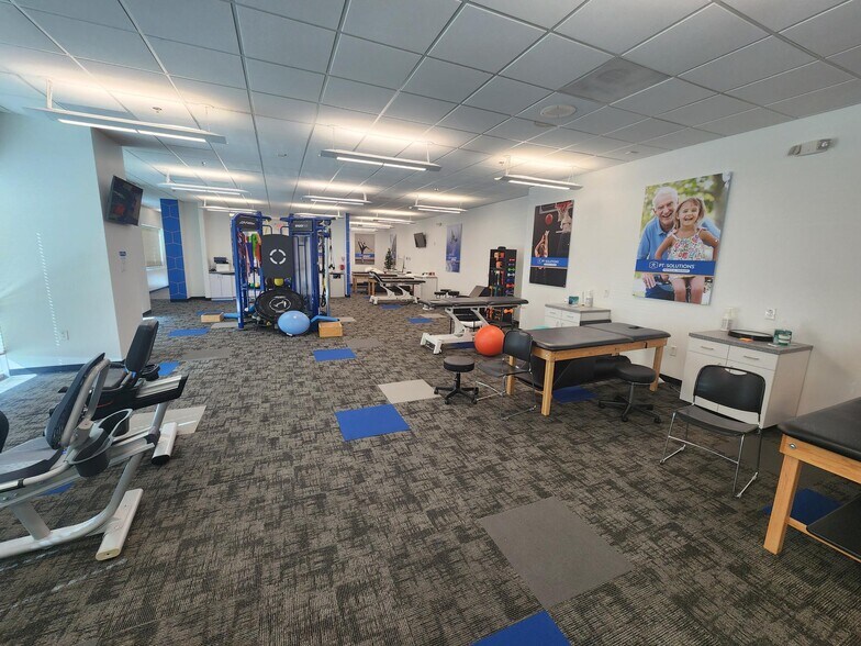 More Photos Of 3152 Perimeter Pky, Augusta Medical For Lease
