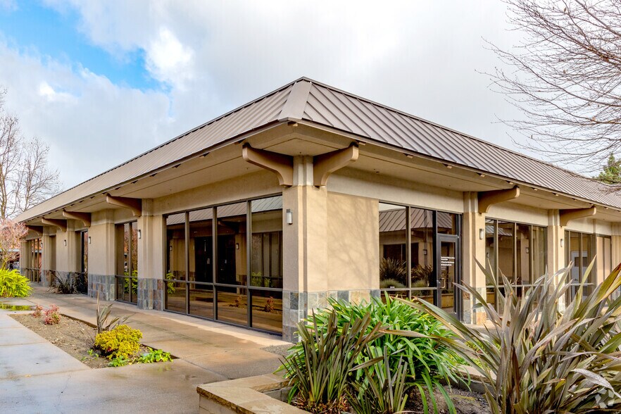 More Photos Of 39191-39217 Liberty St, Fremont Medical For Sale
