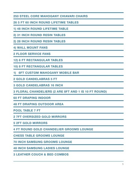 More Photos Of 2929 Hedrick Mill Rd, Lexington Lodge Meeting Hall For Sale