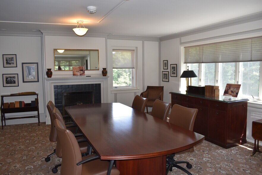 More Photos Of 9 Park Pl, Corning Specialty For Sale