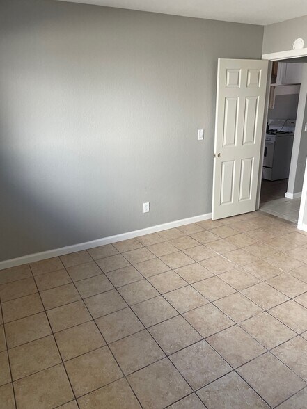 More Photos Of 24238 Postal Ave, Moreno Valley Apartments For Sale