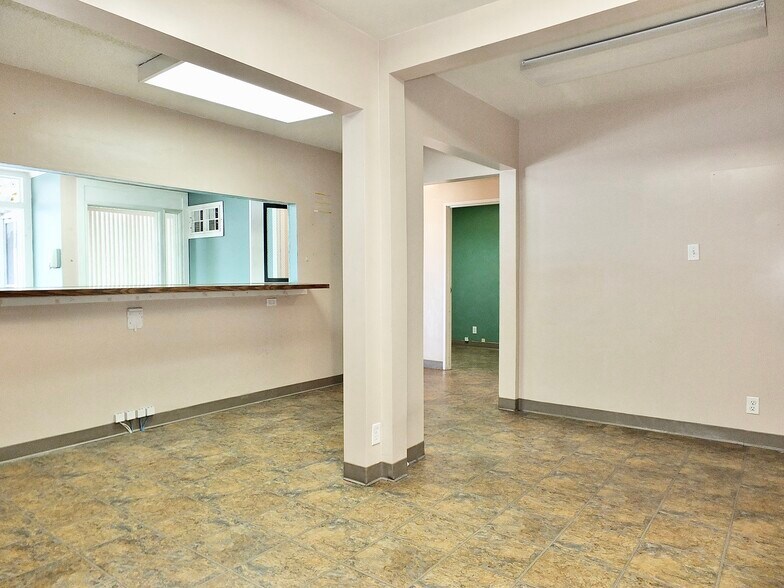 More Photos Of 830 Atlantic Ave, Long Beach Medical For Sale