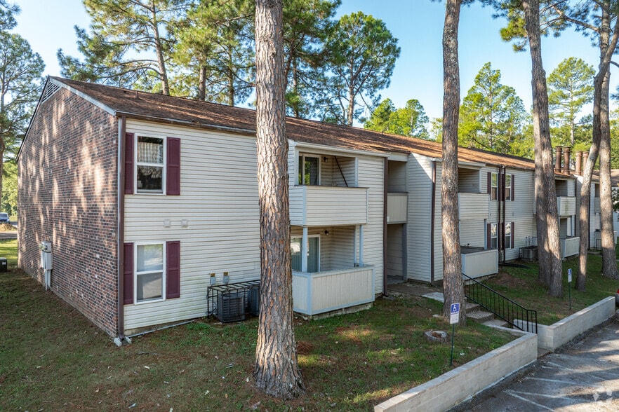 More Photos Of 4168 The Place St, Memphis Apartments For Sale