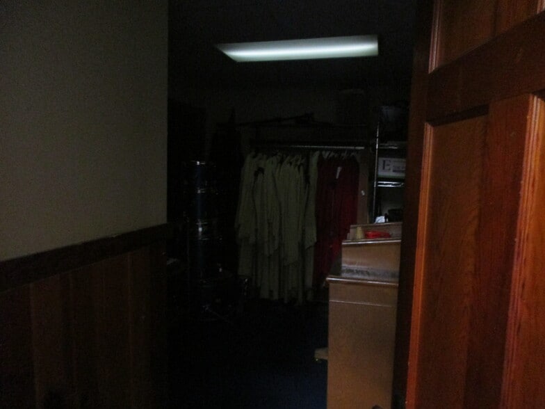 More Photos Of 4501 W 8th St, Tulsa Religious Facility For Sale