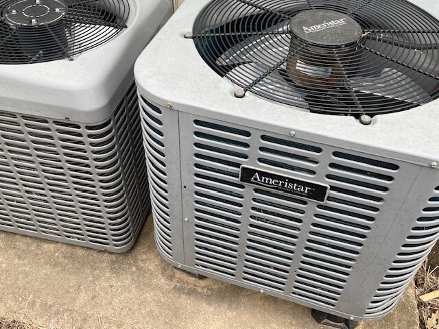 More Photos Of 124 W 8th St, Douglass Apartments For Sale