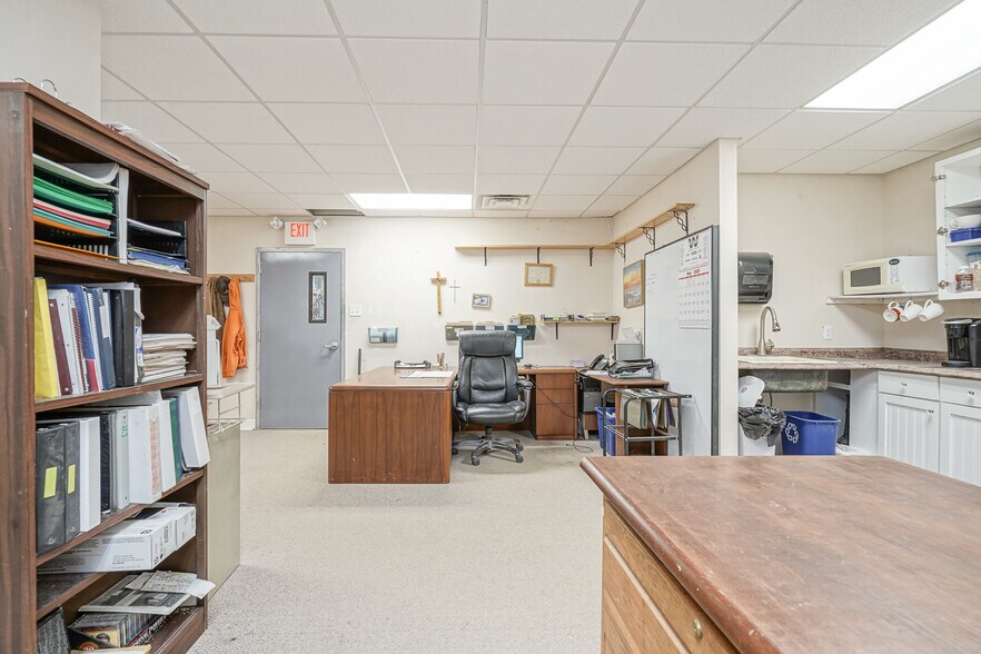 More Photos Of 3459 Norwood Ave, Pennsauken Service For Sale