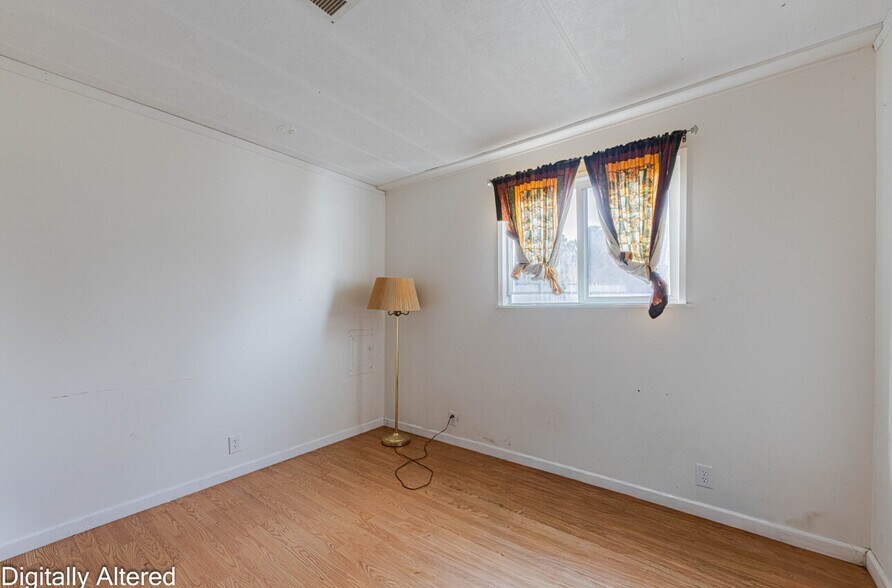 More Photos Of 10050 Reese Cir, Prunedale Warehouse For Sale
