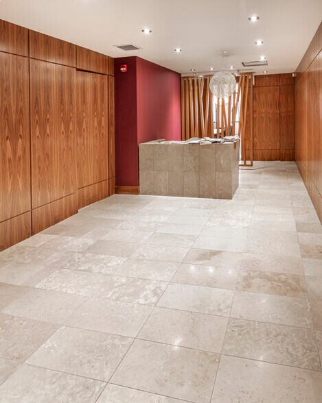 More Photos Of 602 12th Ave SW, Calgary Office For Sale