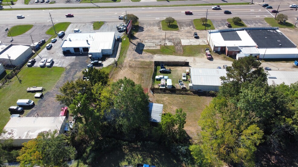 More Photos Of 2544 Highway 80 East, Pearl Land For Sale