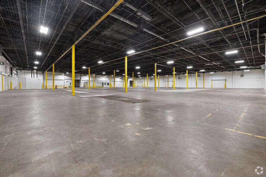 Photo of 1st Floor Ste 