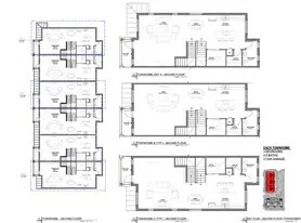 More Photos Of 9025 SE Bridge Rd, Hobe Sound Land For Sale