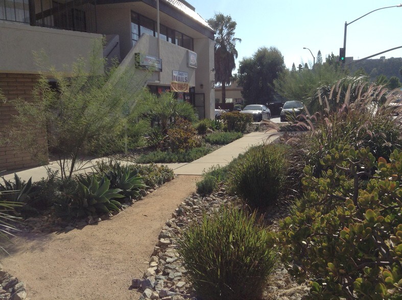 More Photos Of 10433 Friars Rd -, San Diego Unknown For Lease