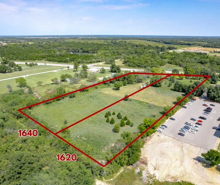 More Photos Of , Noble Land For Sale